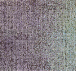 Ковровая плитка Milliken Dissident 2.0 dtr 6-181-148-171 Location Rehab фото 1 | FLOORDEALER